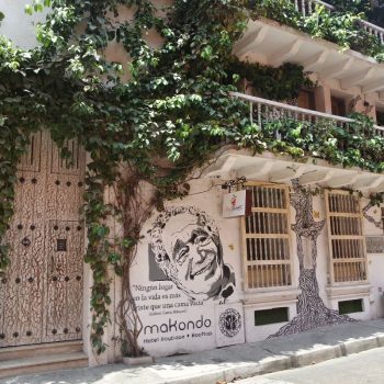Cartagena